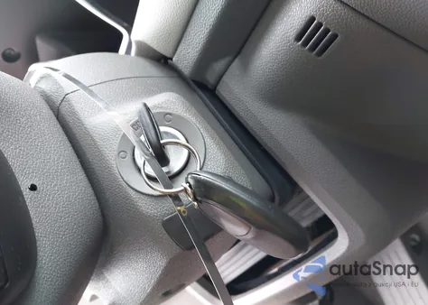 2013 Chevrolet Traverse Ls from USA, damaged, VIN 1GNKRFED7DJ172787